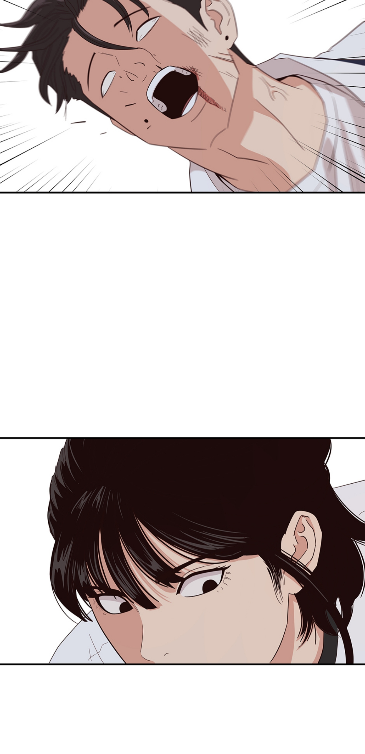 Page (64)